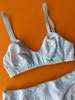 Araks Tamara Lace Bralette - Caledonia - Thumbnail 5