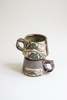 High Country Art Banana Slug Mug - Thumbnail 1