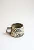 High Country Art Banana Slug Mug - Thumbnail 4