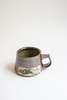 High Country Art Banana Slug Mug - Thumbnail 5