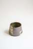 High Country Art Banana Slug Mug - Thumbnail 6