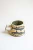 High Country Art Mackerel Mug - Thumbnail 6