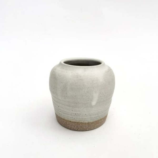 Colleen Hennessey Vase Colleen Hennessey Vase