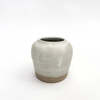 Colleen Hennessey Vase - Thumbnail 1