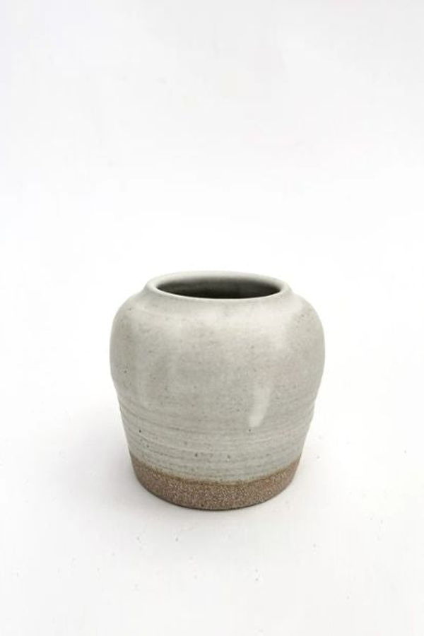 Colleen Hennessey Vase