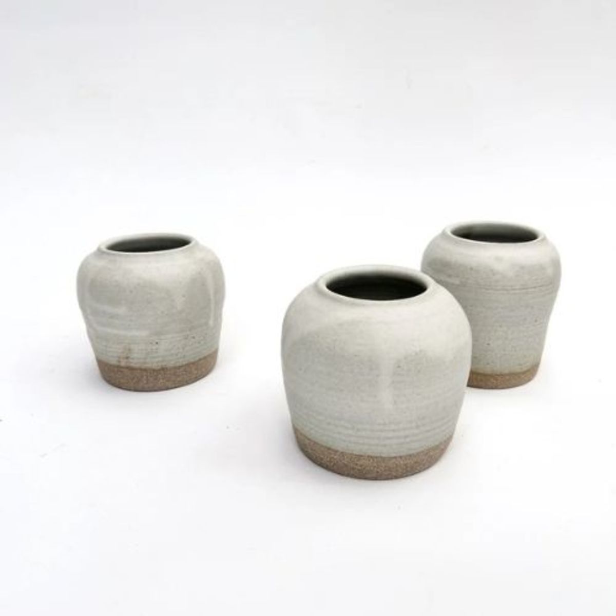 Colleen Hennessey Vase - Image 2 of 3