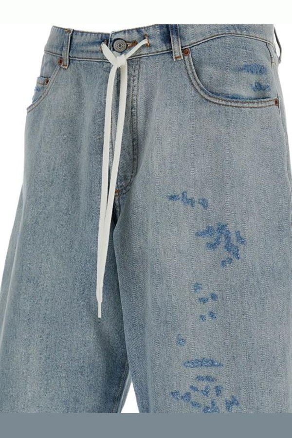 MM6 Maison Margiela MM6 Shorts