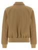 A.P.C. Jacket - Beige - Thumbnail 2