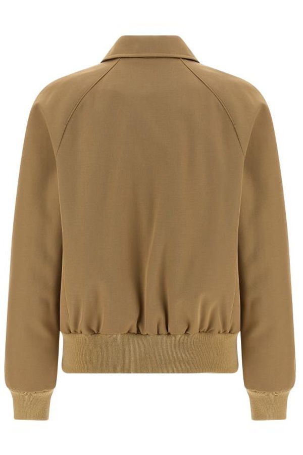 A.P.C. Jacket - Beige