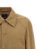 A.P.C. Jacket - Beige - Thumbnail 3