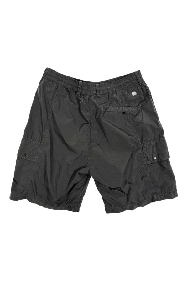 C.P. Company Bermuda Cargo Shorts