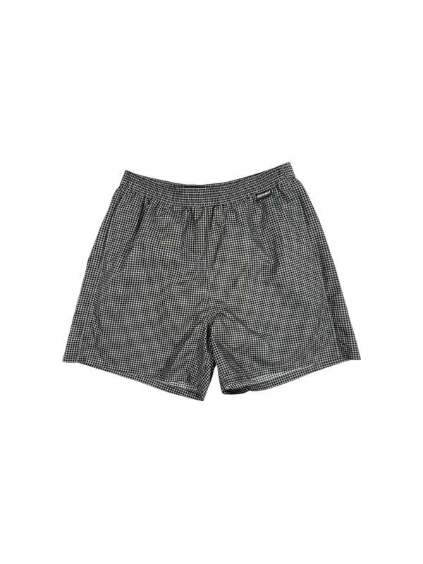 Gramicci Grid Swim Short