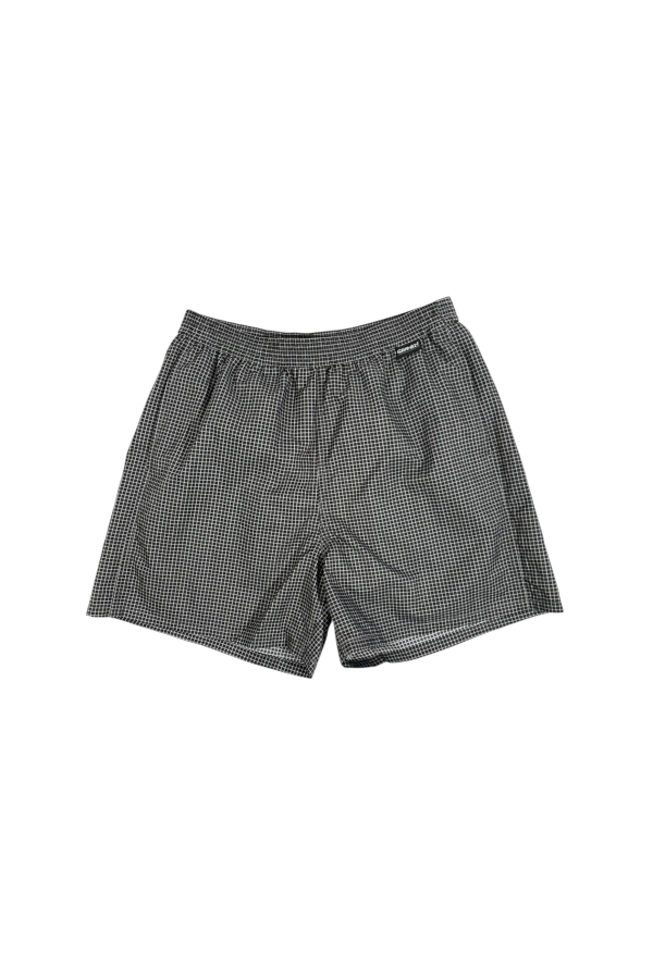 Gramicci Grid Swim Short