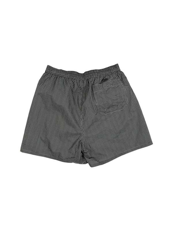 Gramicci Grid Swim Short