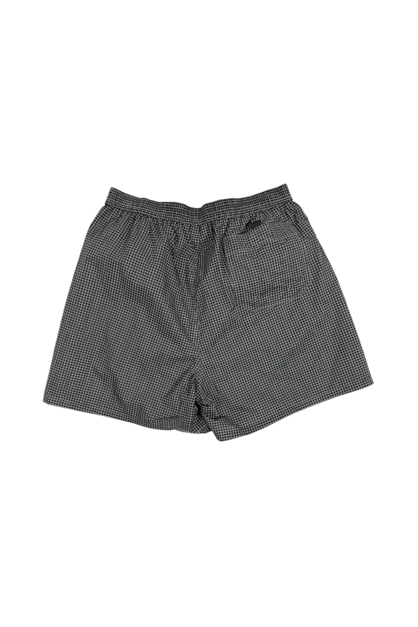 Gramicci Grid Swim Short