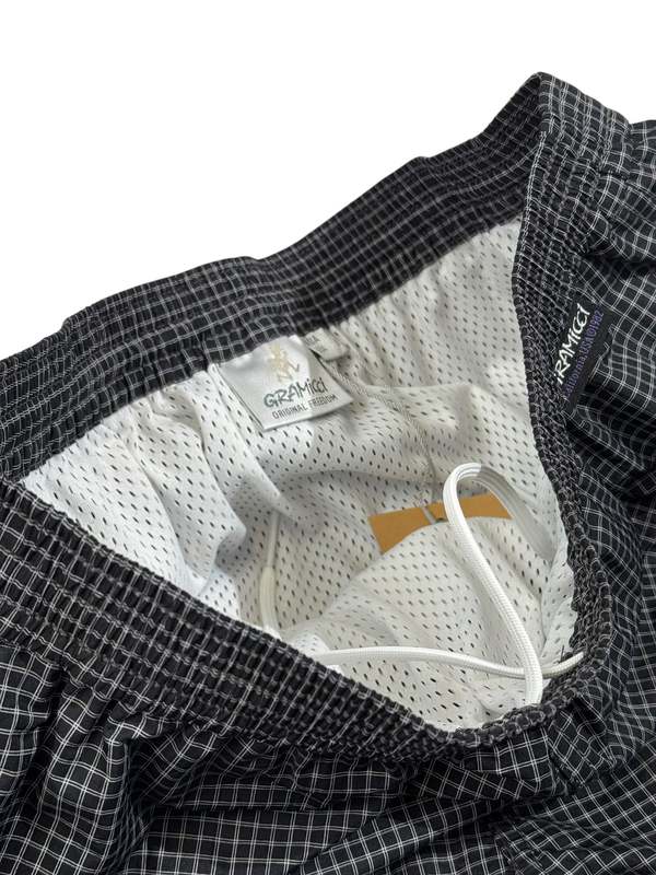 Gramicci Grid Swim Short