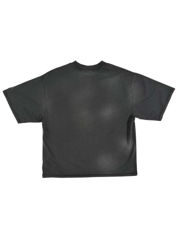 Won Hundred Houston Astro Tee