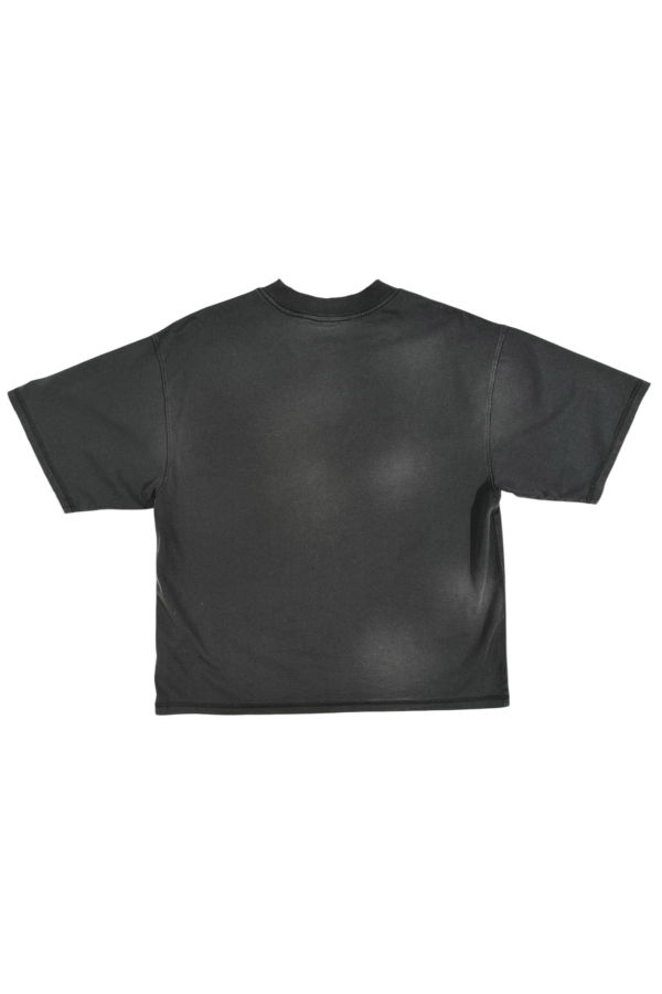 Won Hundred Houston Astro Tee