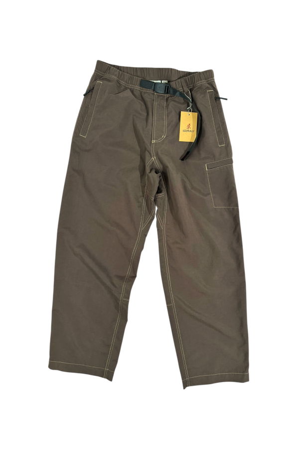 Gramicci Milton Pants