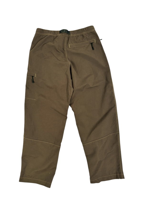 Gramicci Milton Pants