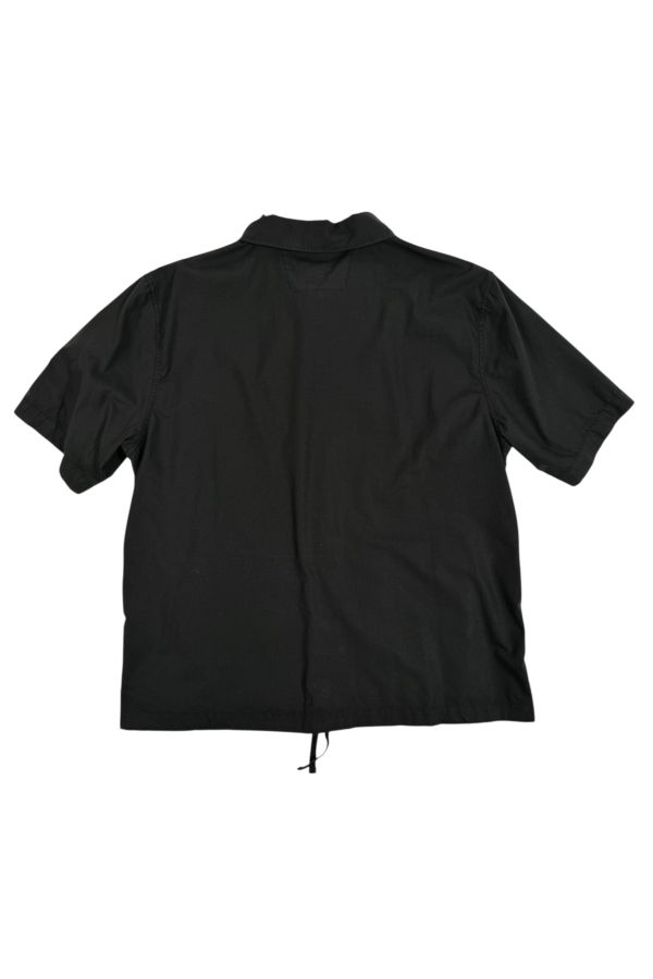C.P. Company Overshirt Shirt