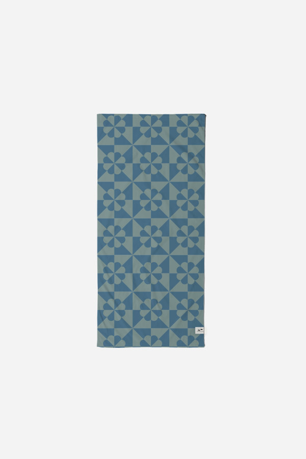 Slowtide Bex Hand Towel