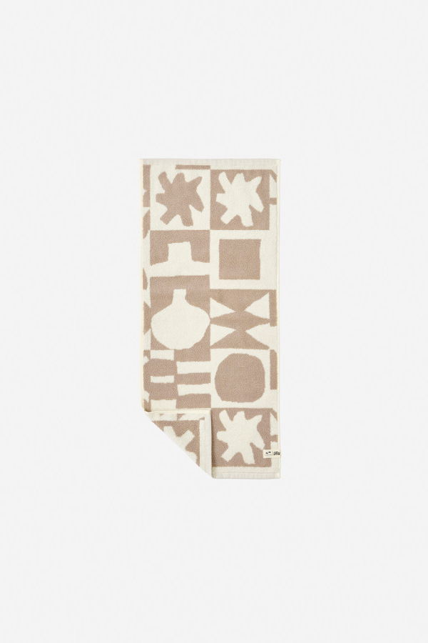 Slowtide Upton Hand Towel
