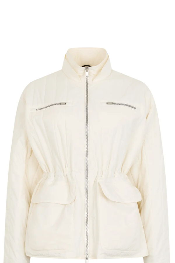 MOOSE KNUCKLES Fairhaven Bomber