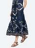 Sea NY Blaise Dress - Thumbnail 7