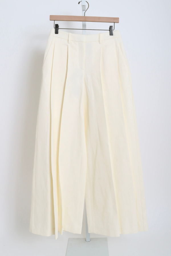 TWP Crosby St. Pant Pants