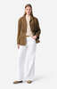 Vanessa Bruno Galen Jacket - Thumbnail 9