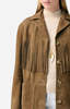 Vanessa Bruno Galen Jacket - Thumbnail 10