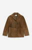 Vanessa Bruno Galen Jacket - Thumbnail 11