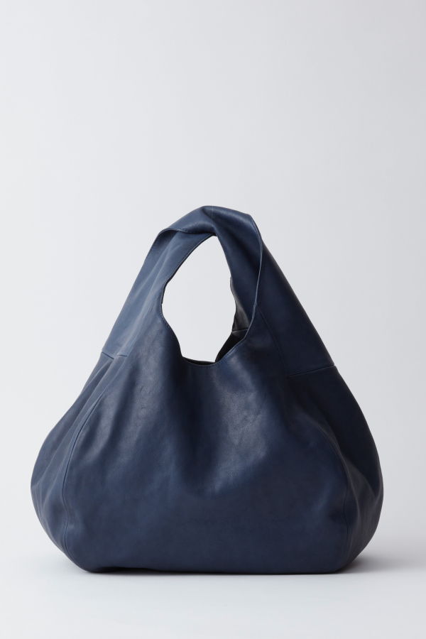 Rachel Comey Harley Bag