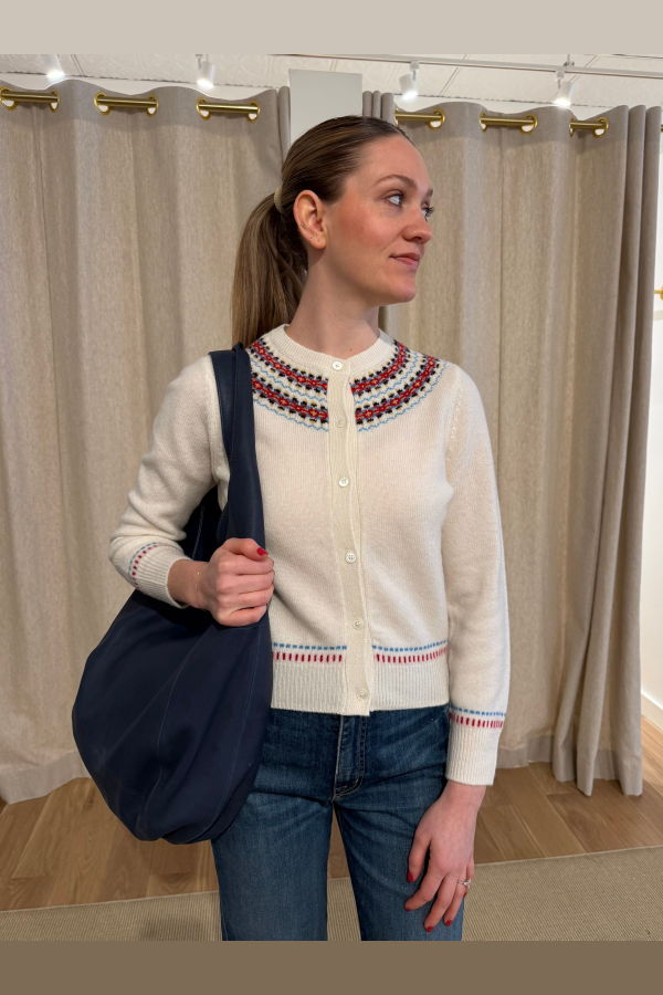 Rachel Comey Harley Bag