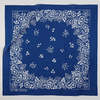 Last Chance Textiles Cotton Bandana - Thumbnail 1