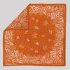 Last Chance Textiles Cotton Bandana - Thumbnail 2