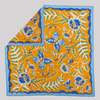 Last Chance Textiles Cotton Bandana - Thumbnail 3