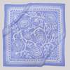Last Chance Textiles Cotton Bandana - Thumbnail 4