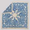 Last Chance Textiles Cotton Bandana - Thumbnail 5