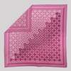 Last Chance Textiles Cotton Bandana - Thumbnail 6