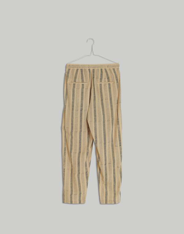 World of Crow The Dune Pants