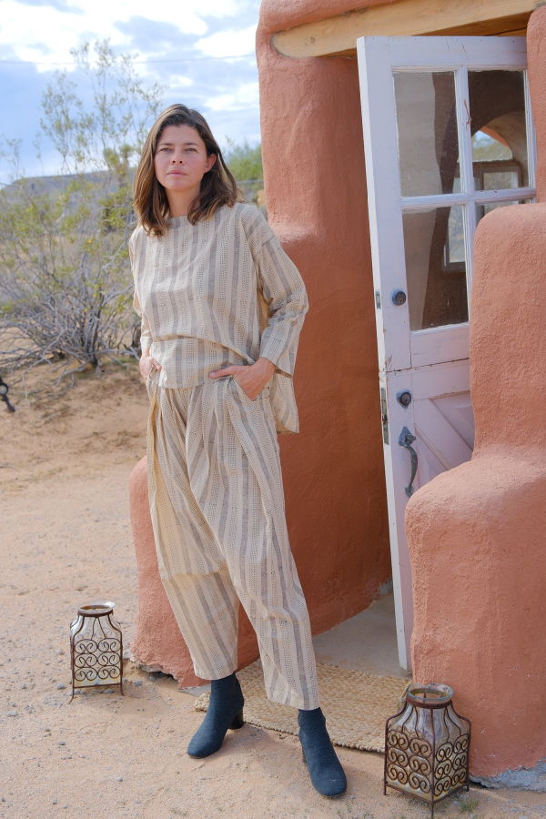 World of Crow The Dune Ensemble 