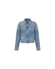 amo denim Mandy Jacket - Thumbnail 1