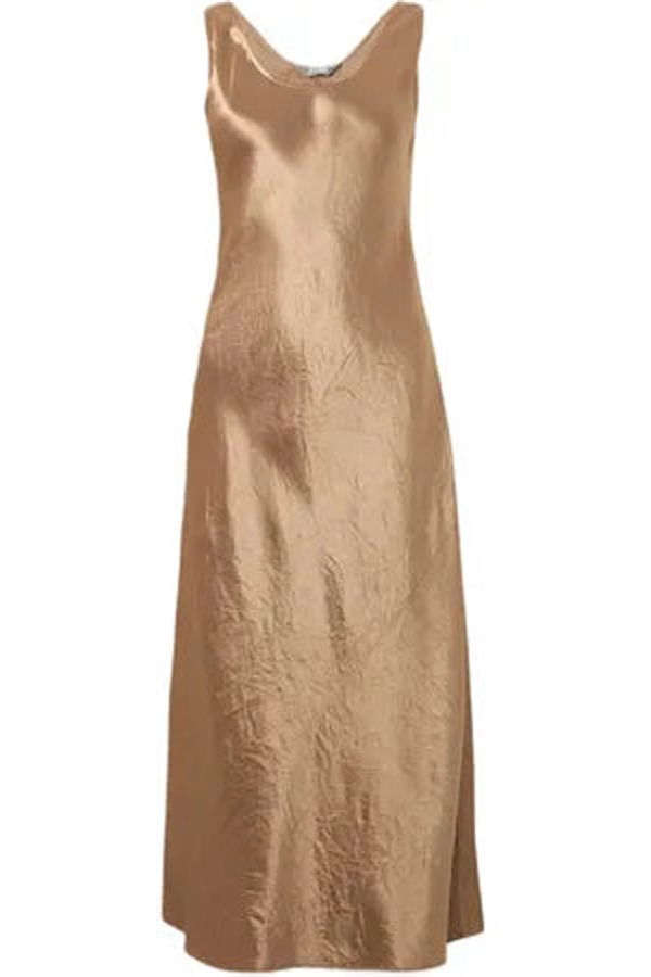 Maxmara Talete Dress