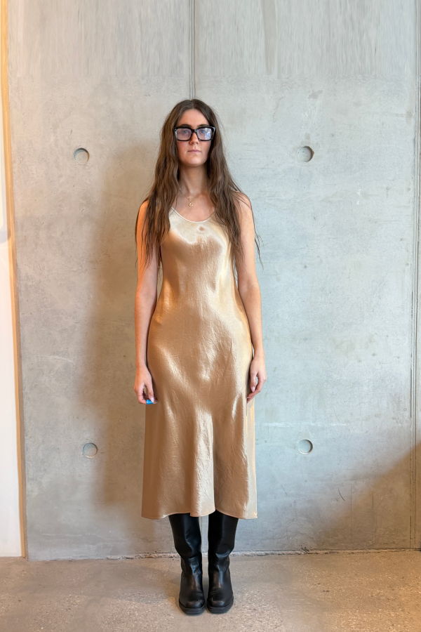 Maxmara Talete Dress