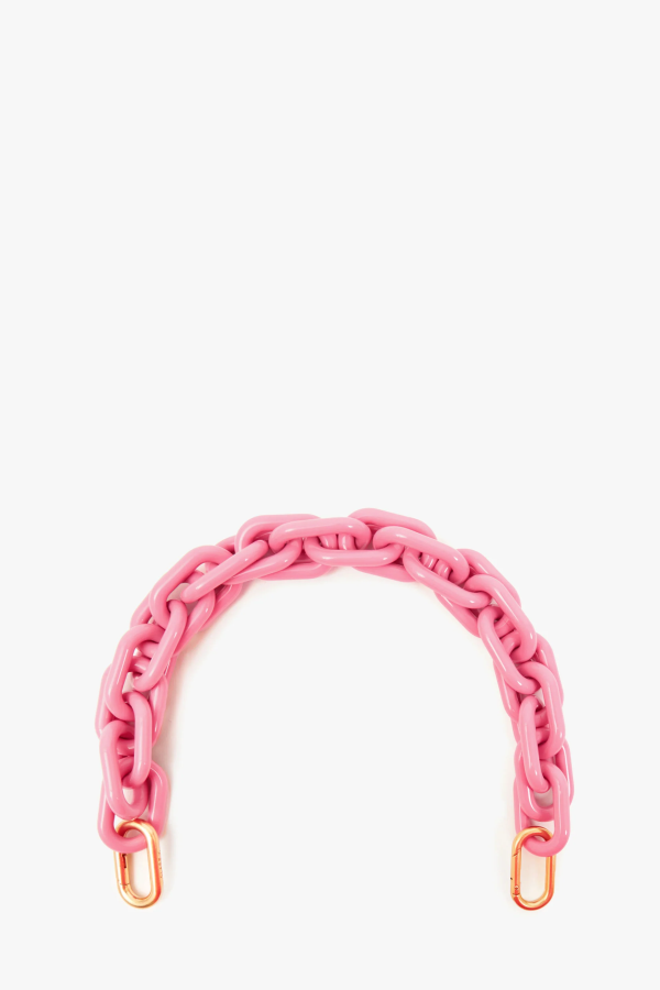 Clare V. Shortie Strap