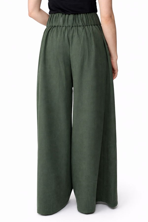Meg Marketplace Pant