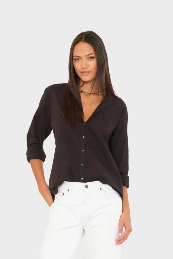 Xirena Beau Shirt