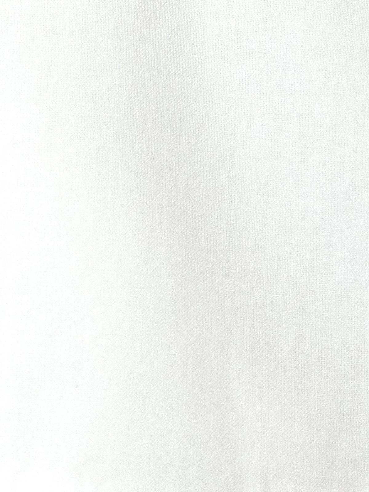 Xirena Beau Shirt - Image 5 of 5